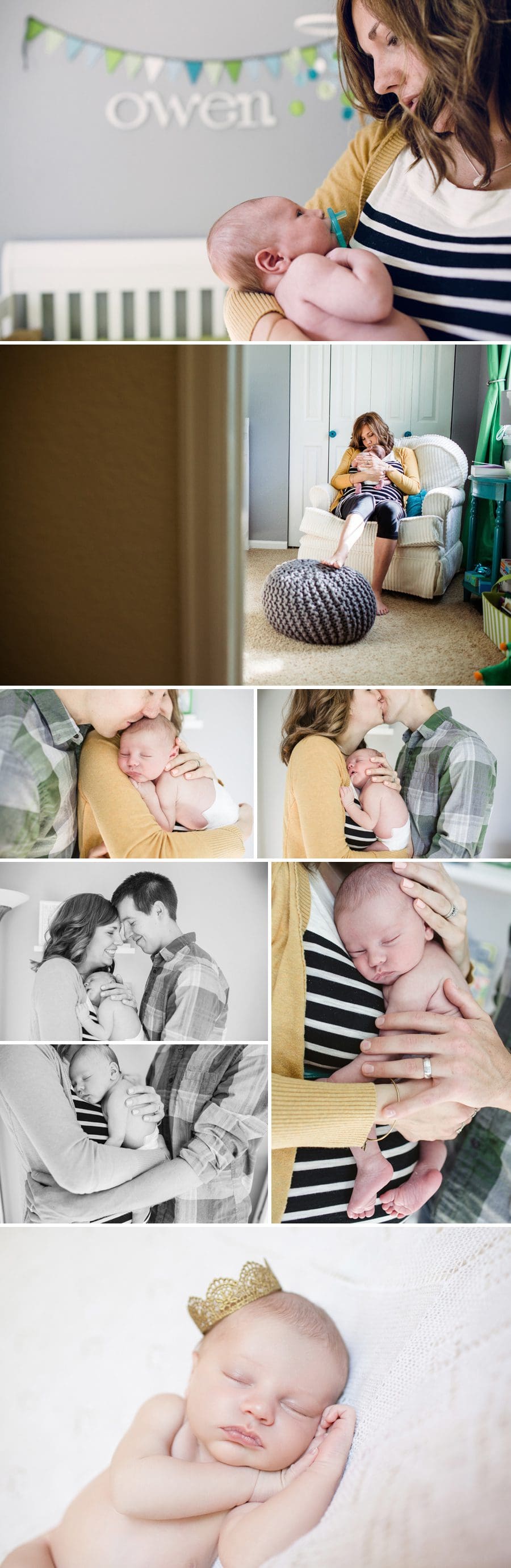 denver newborn photos, broomfield newborn photographer, newborn photographer denver