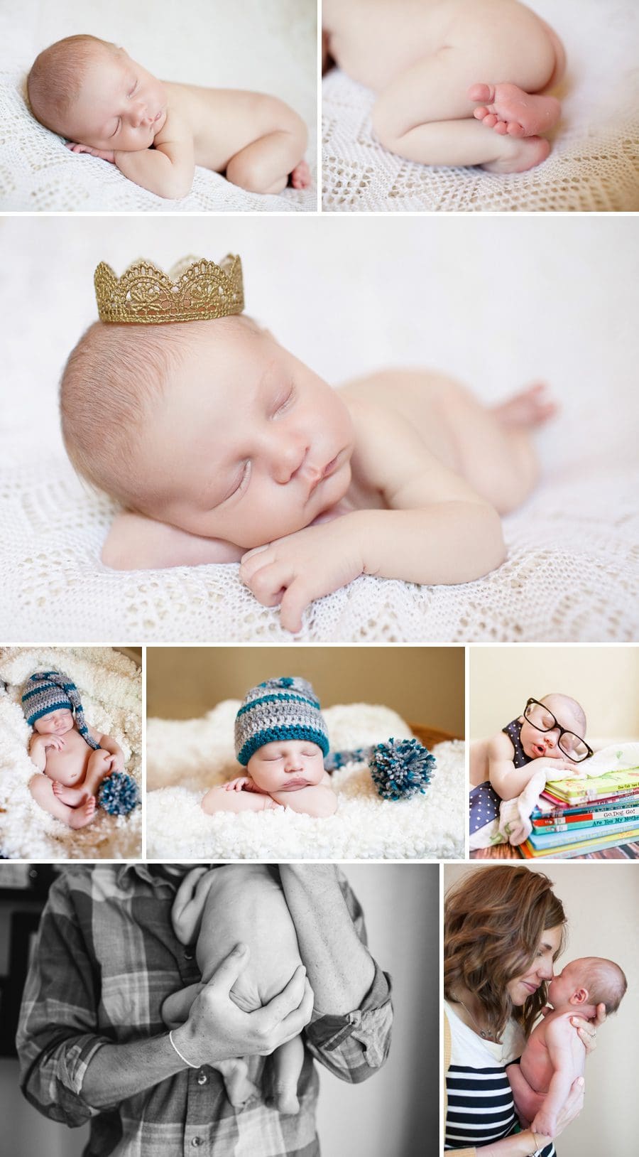 denver newborn pics denver, denver newborn photographer, broomfield newborn photgrapher