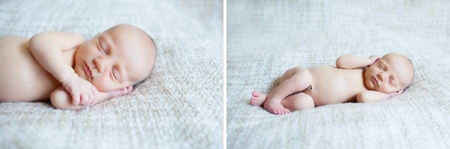 denver-newborn-photographer