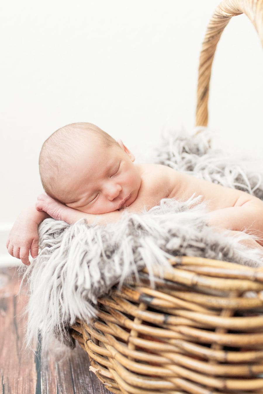 denver-newborn-photographer
