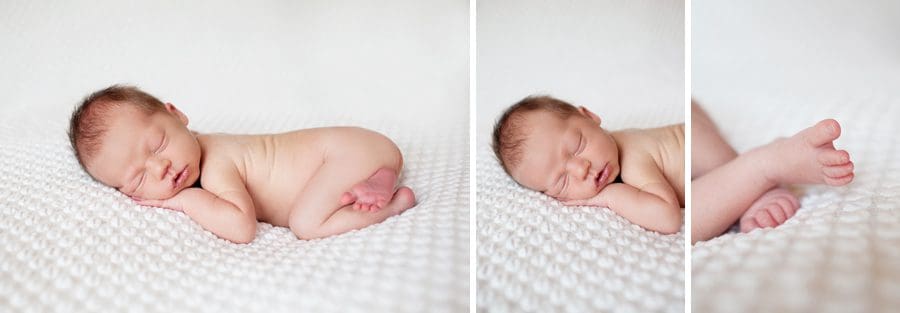 denver-newborn-photographer010