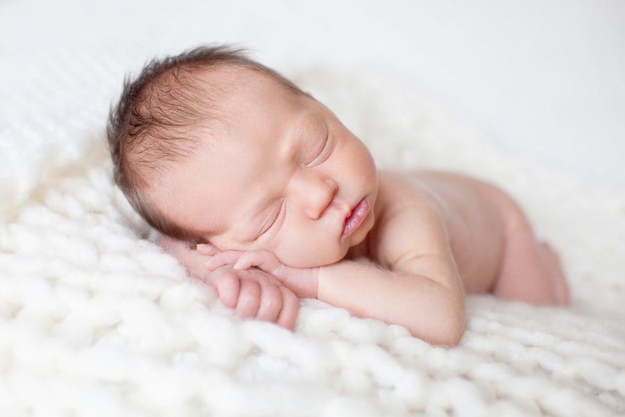 denver-newborn-photographer011
