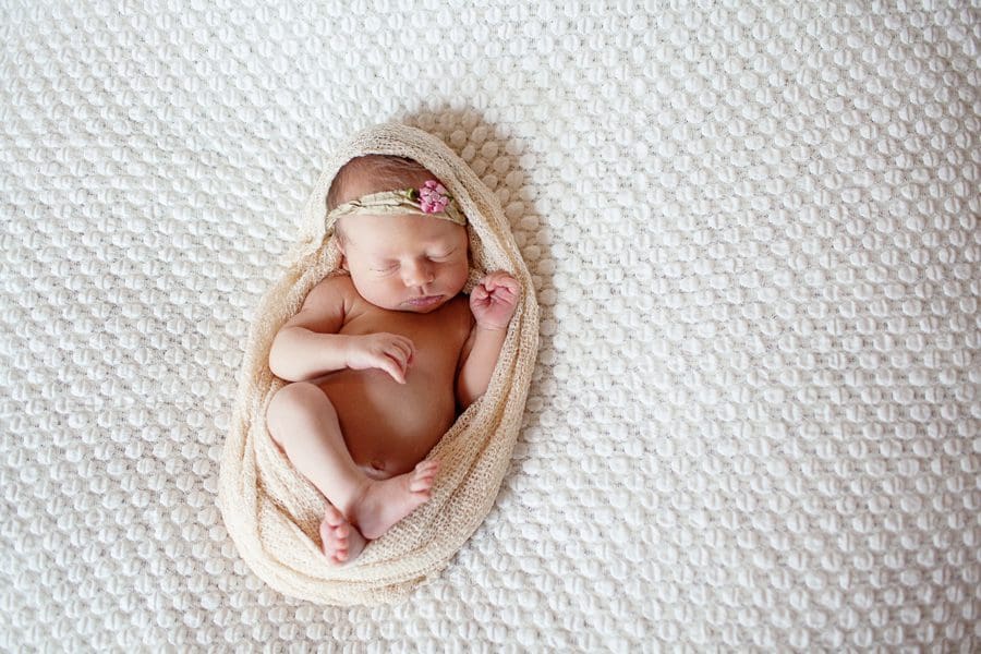 denver-newborn-photographer013
