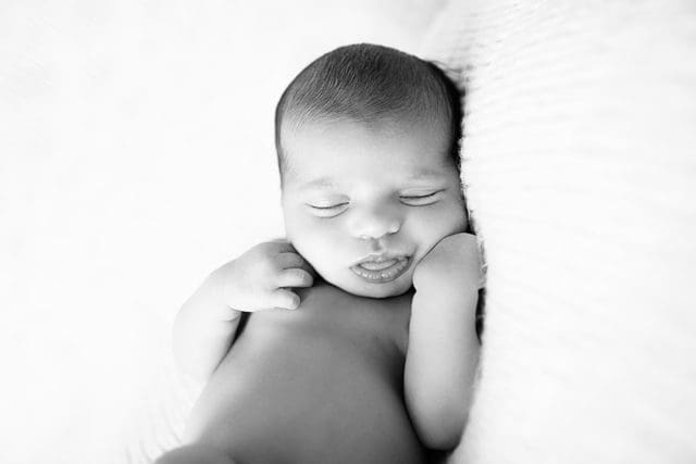 denver-newborn-photographer014
