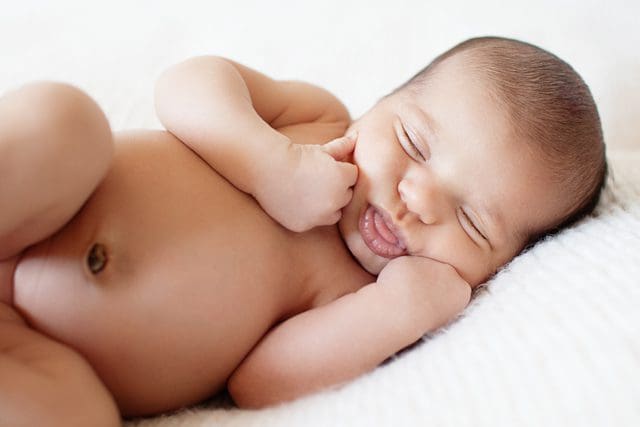 denver-newborn-photographer015