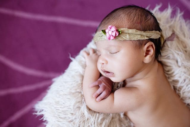 denver-newborn-photographer016