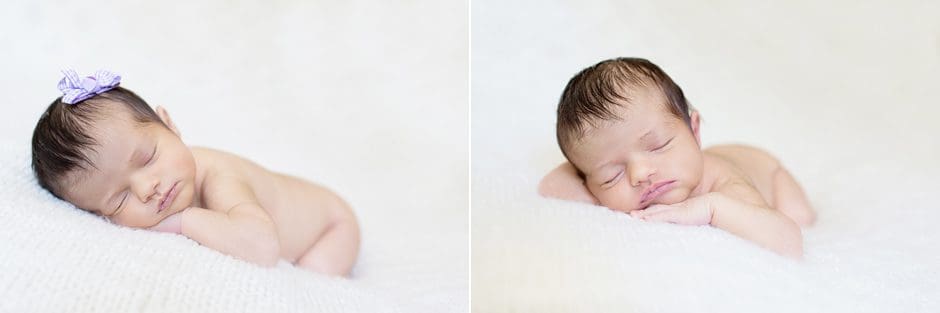 Denver-newborn-photographer003
