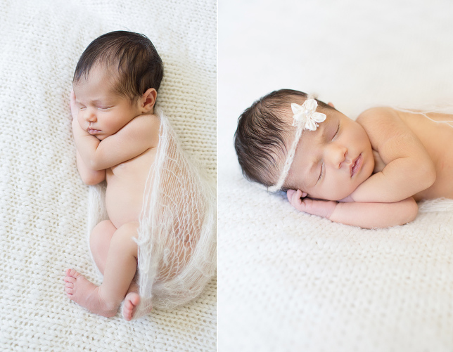 Denver-newborn-photographer007