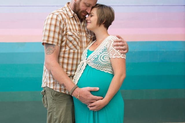 Denver_pregnancy_photographer