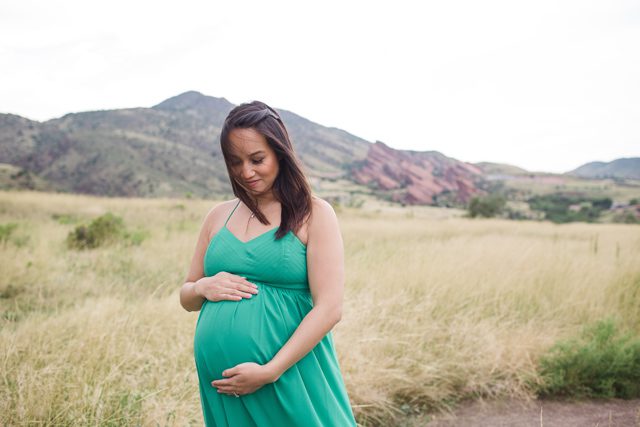 Denver-maternity-photographer001