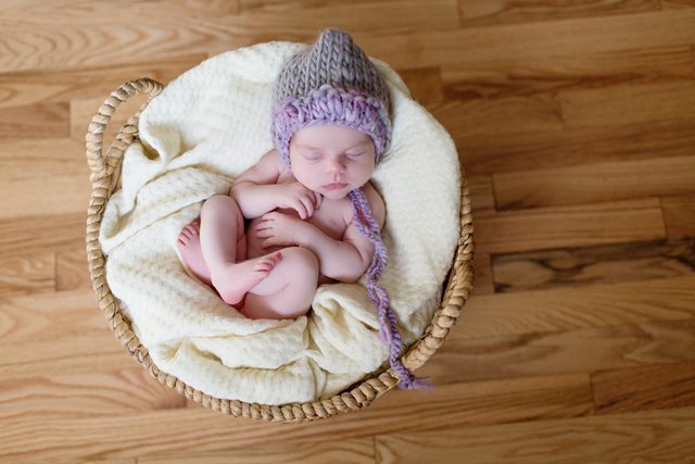 Denver-newborn-photography