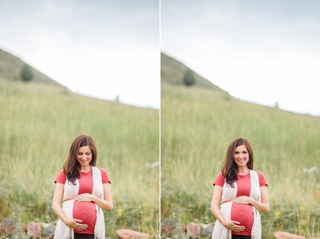 maternity_photography_Denver016