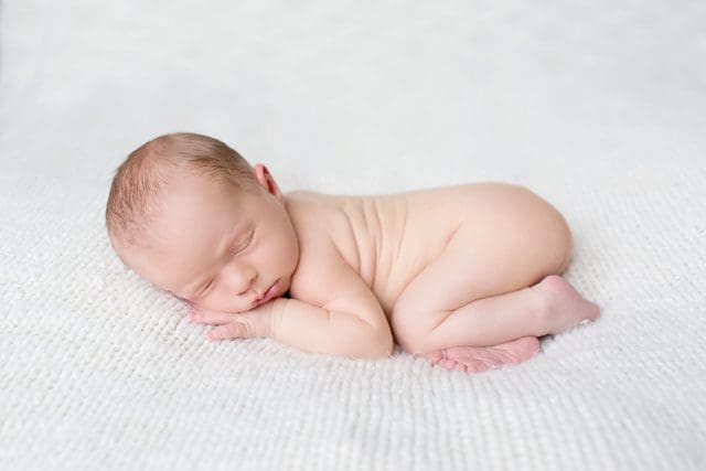 newborn_photographer_denver011