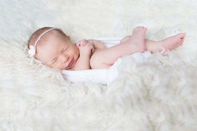 newborn_photographer_denver014