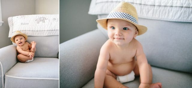 Baby_6-month-photographer_Denver005