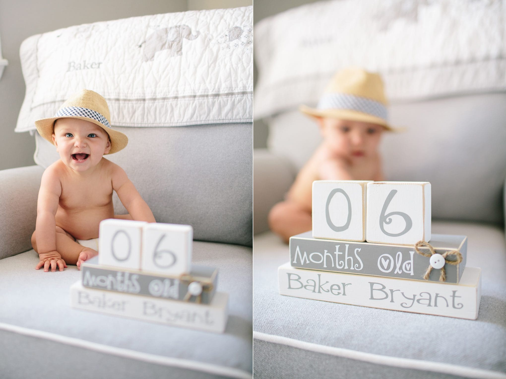 Denver_6month-baby-photography006