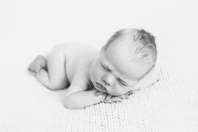 newborn_photographer_denver_ocean003