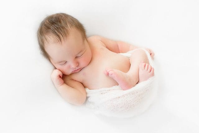 newborn_photographer_Denver003