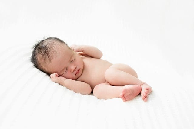 newborn_photography_Denver006