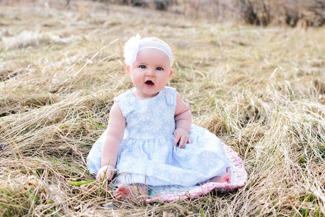 6month-baby-photography005