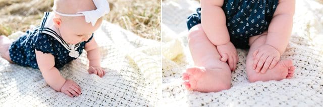 6month-baby-photography007
