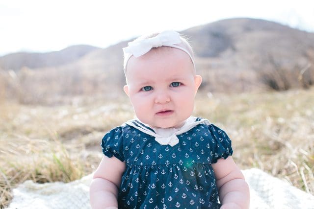 6month-baby-photography009