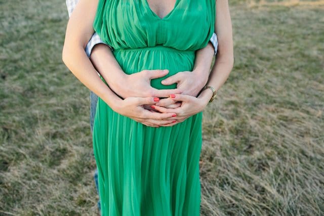 Denver-maternity-photographer010