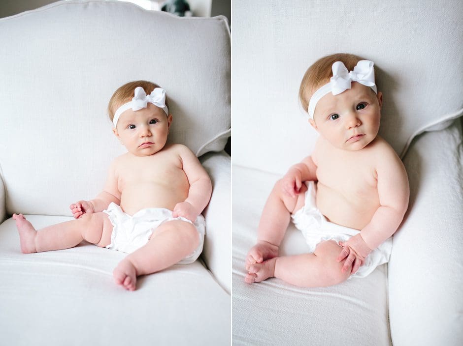 6-month-baby-photos-denver00-