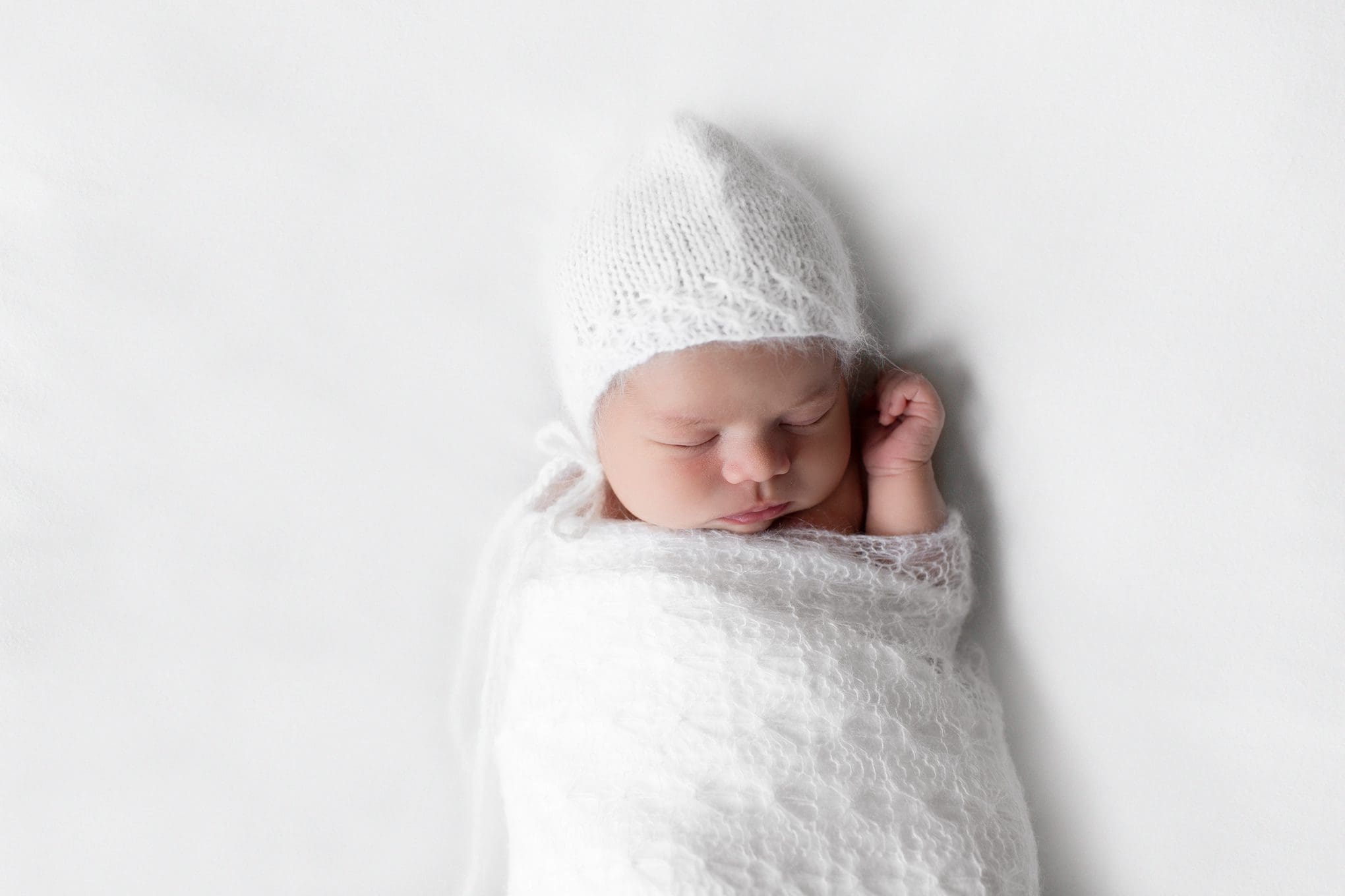 Denver-newborn-photographer001