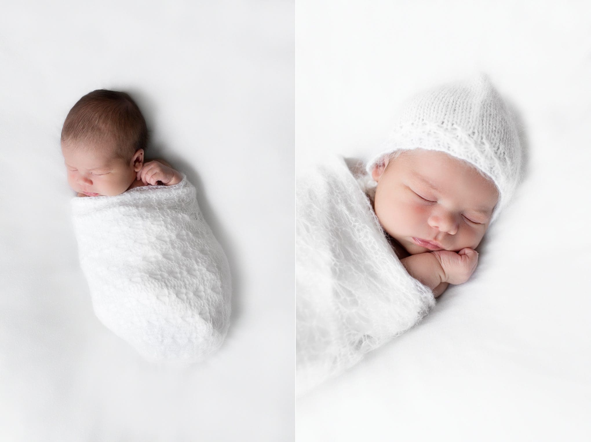 Denver-newborn-photographer002