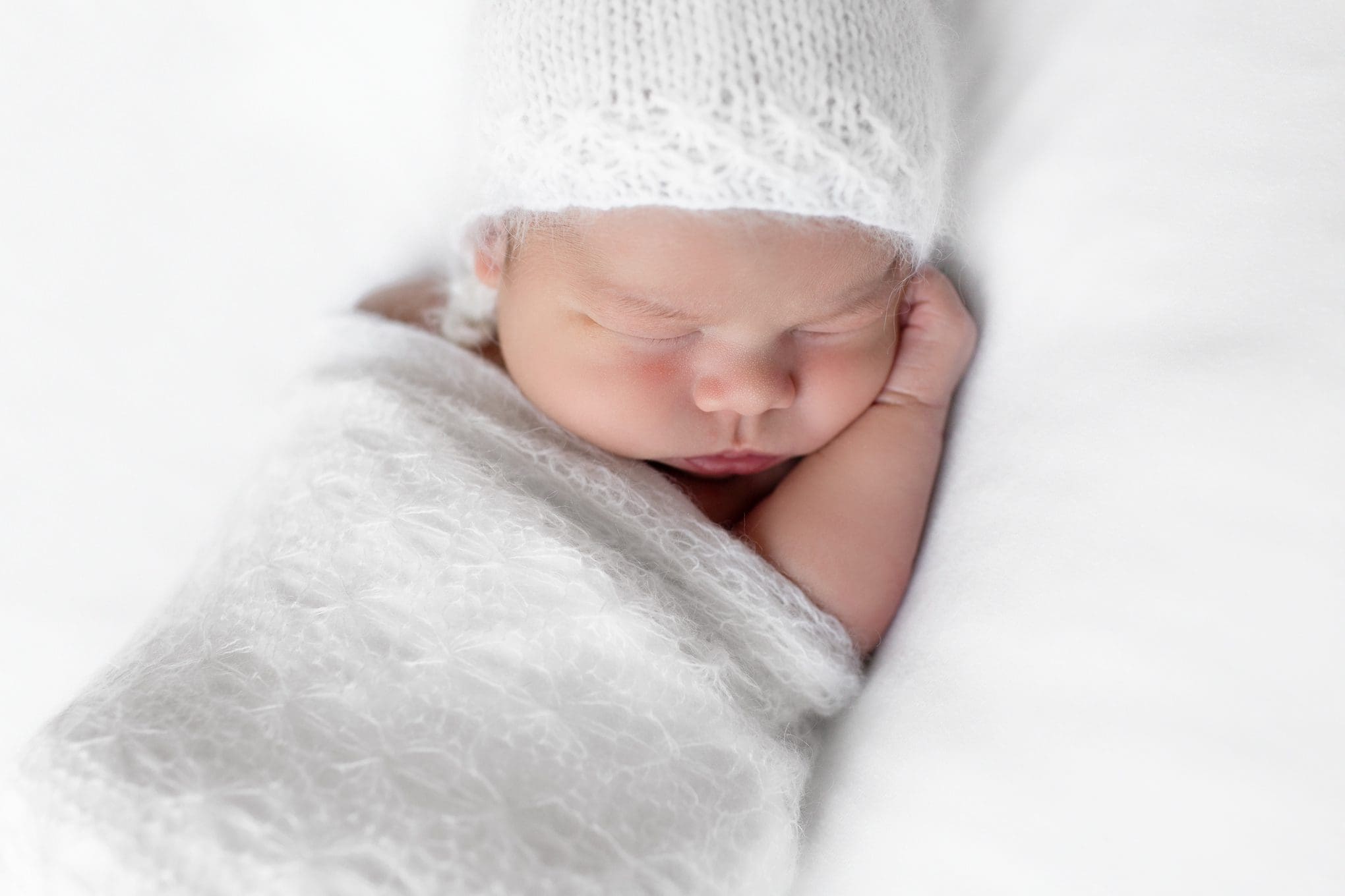 Denver-newborn-photographer003