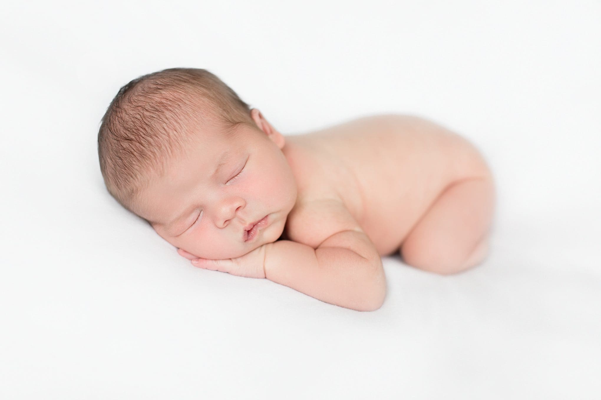 Denver-newborn-photographer008