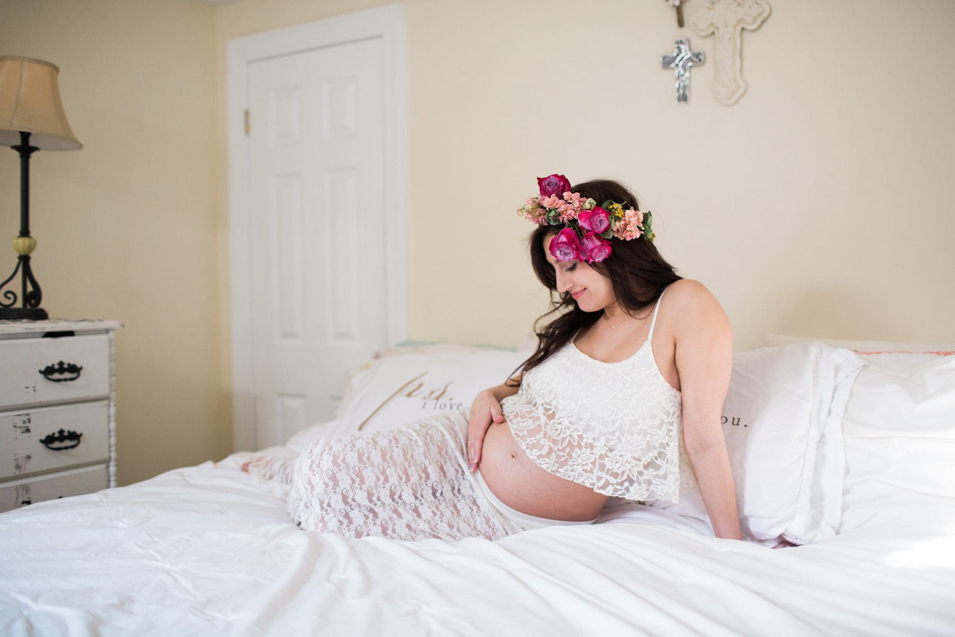 Denver-maternity-photographer005