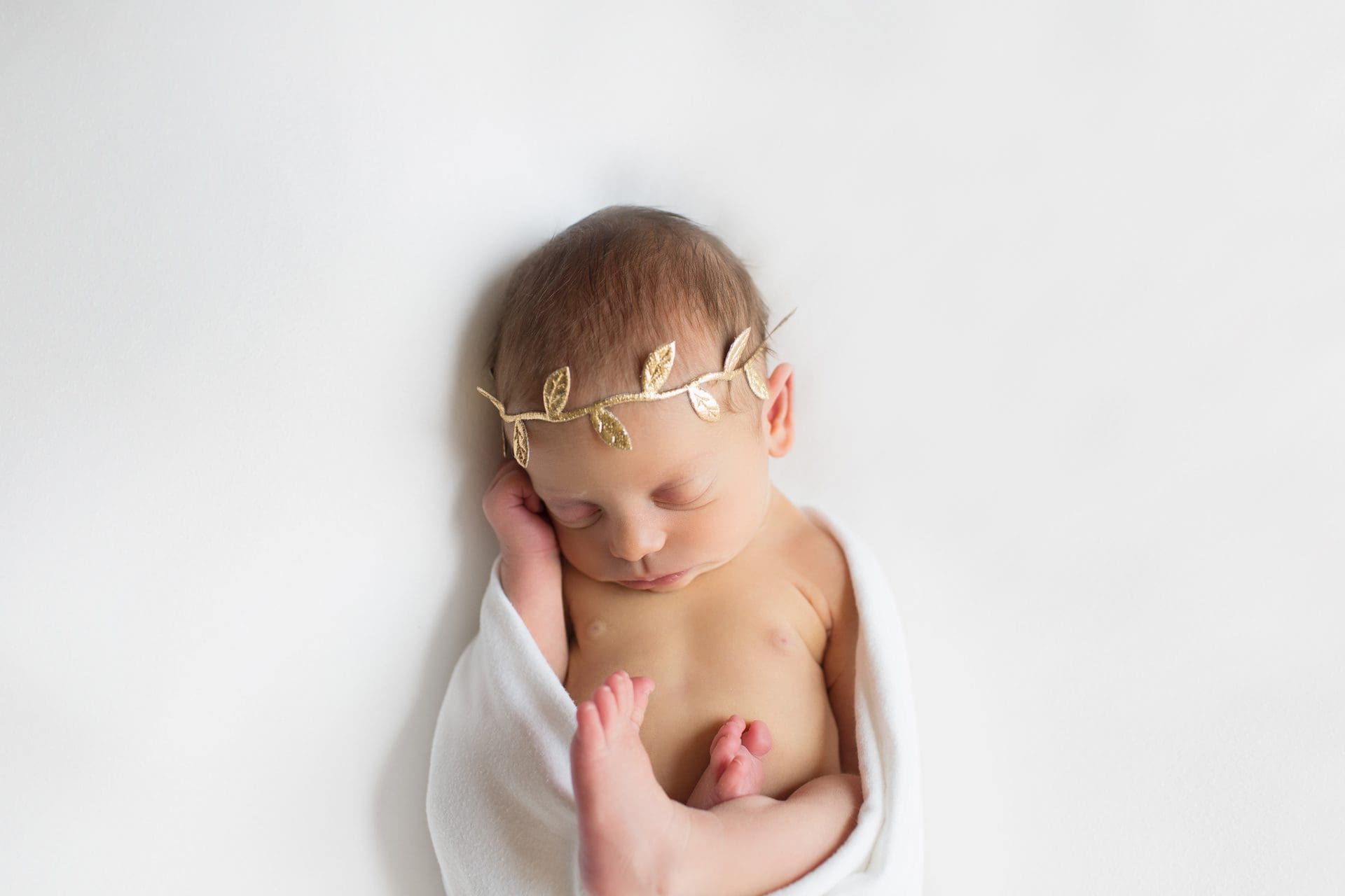 Denver-newborn-photographer010
