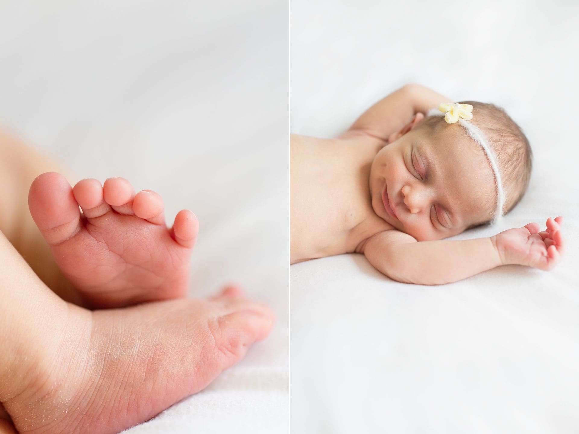Denver-newborn-photographer015