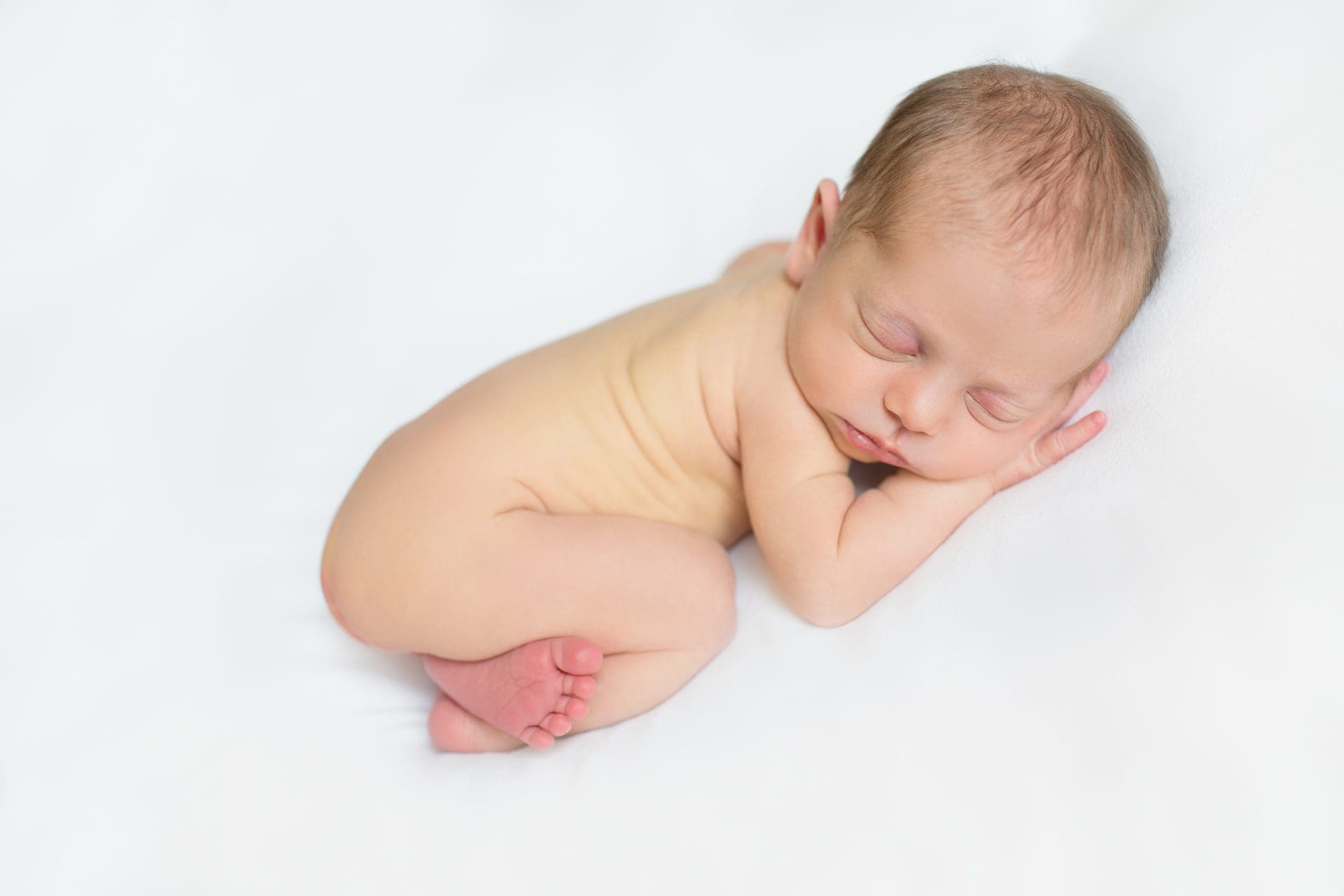 Denver-newborn-photographer016