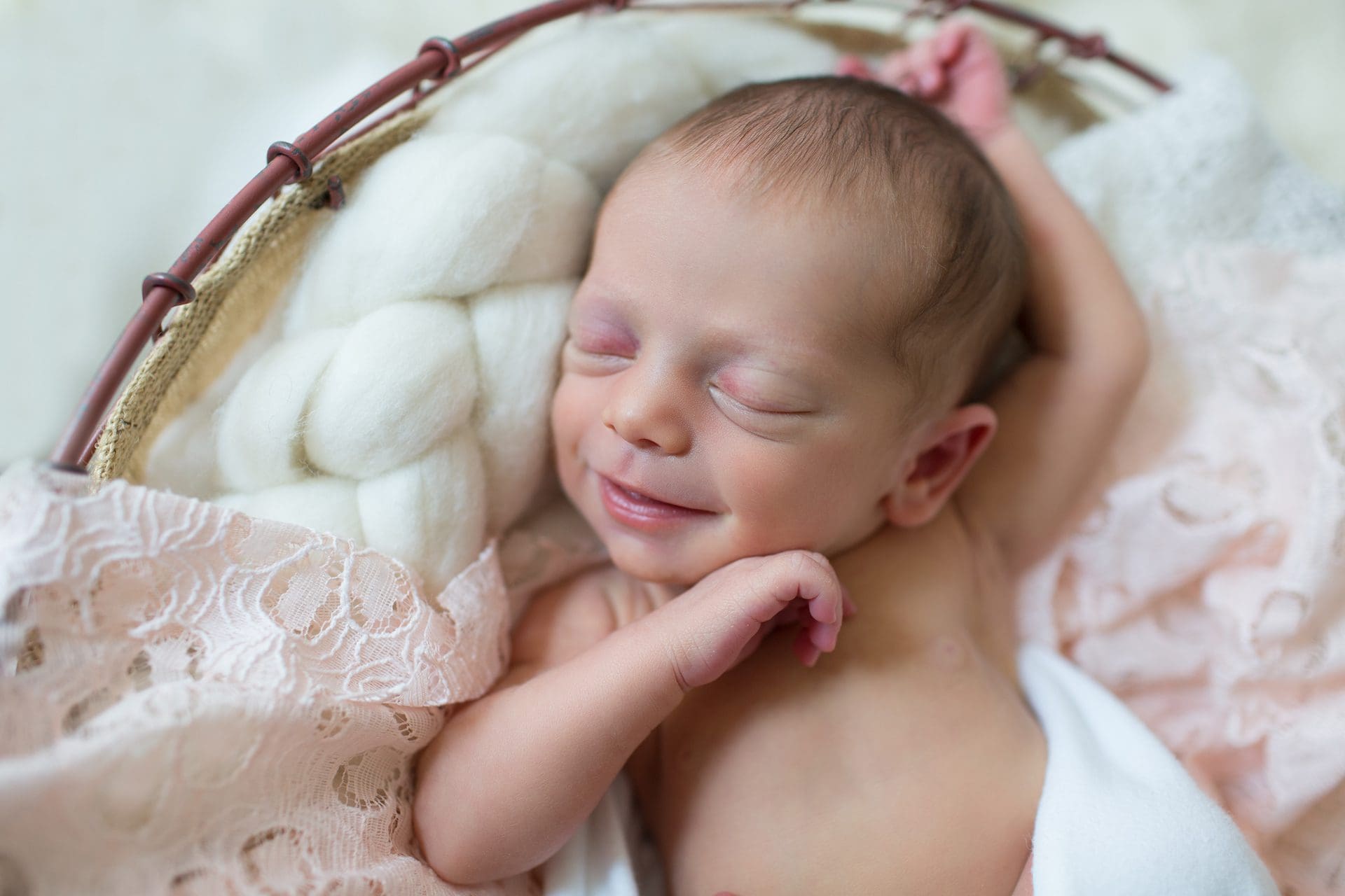 Denver-newborn-photographer017