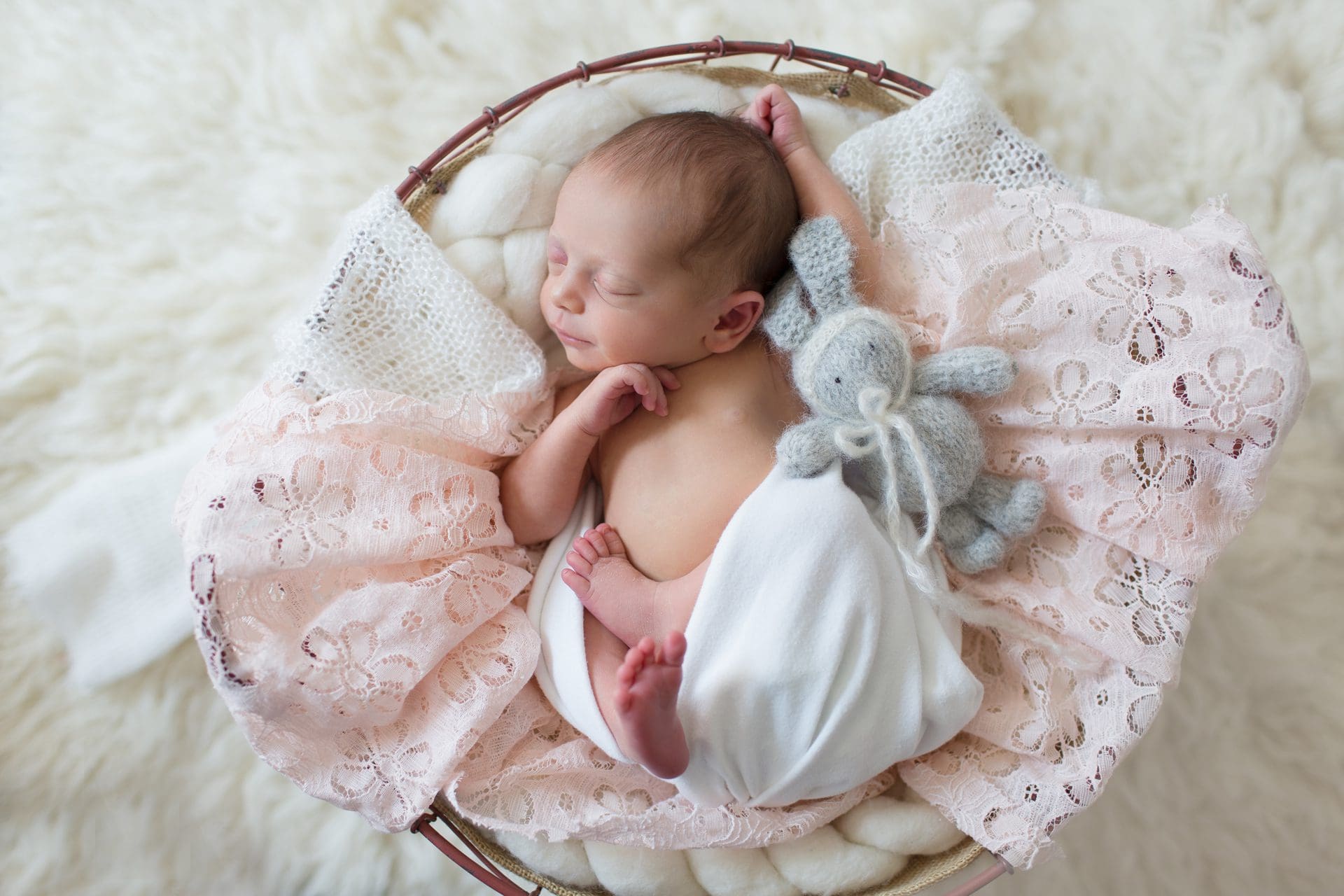 Denver-newborn-photographer018