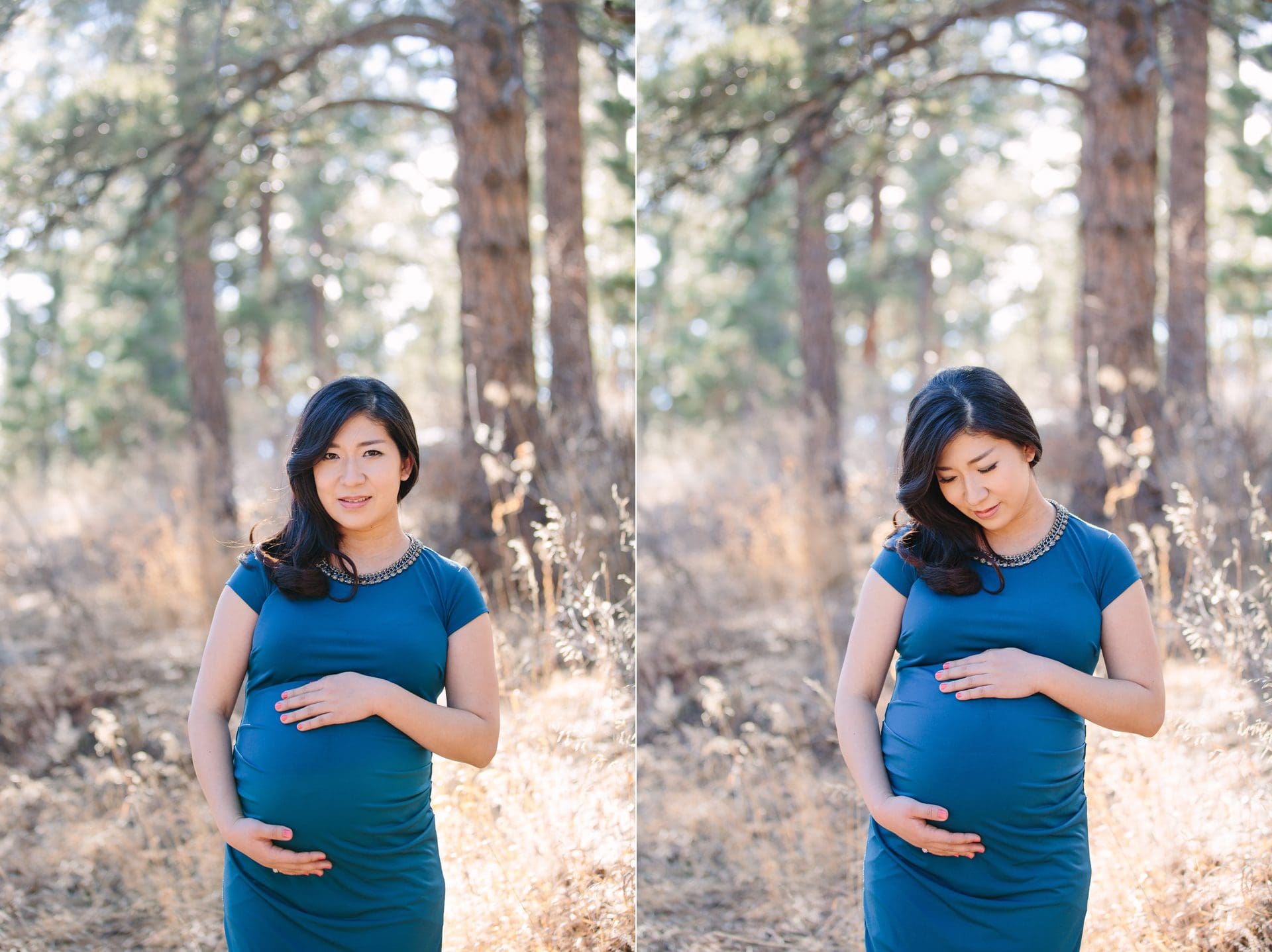 Denver-maternity-photography