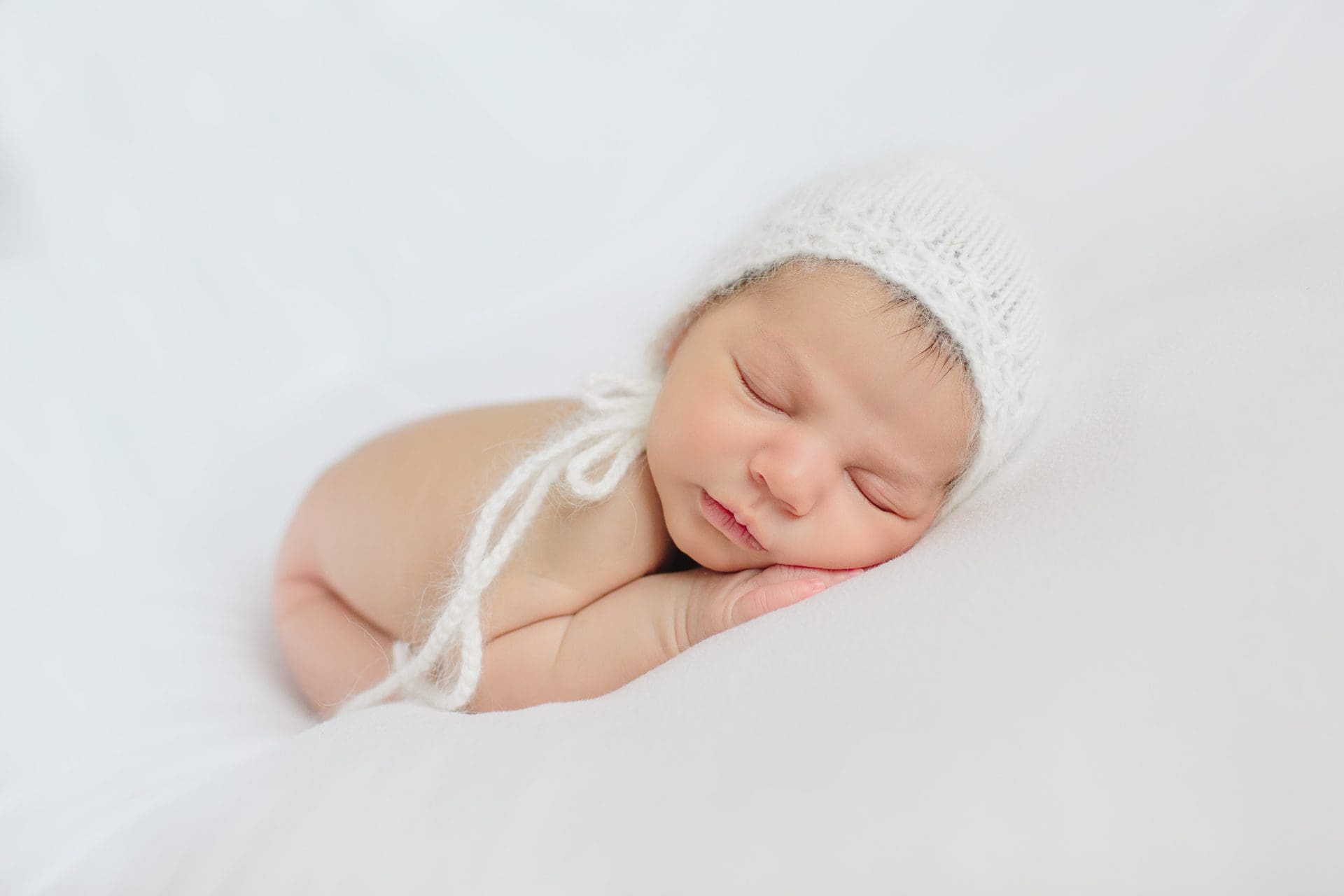 newborn_photographer_denver_colorado010