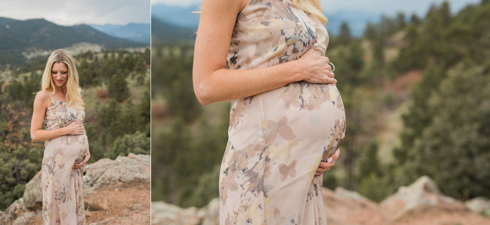 Denver-maternity-photographer001