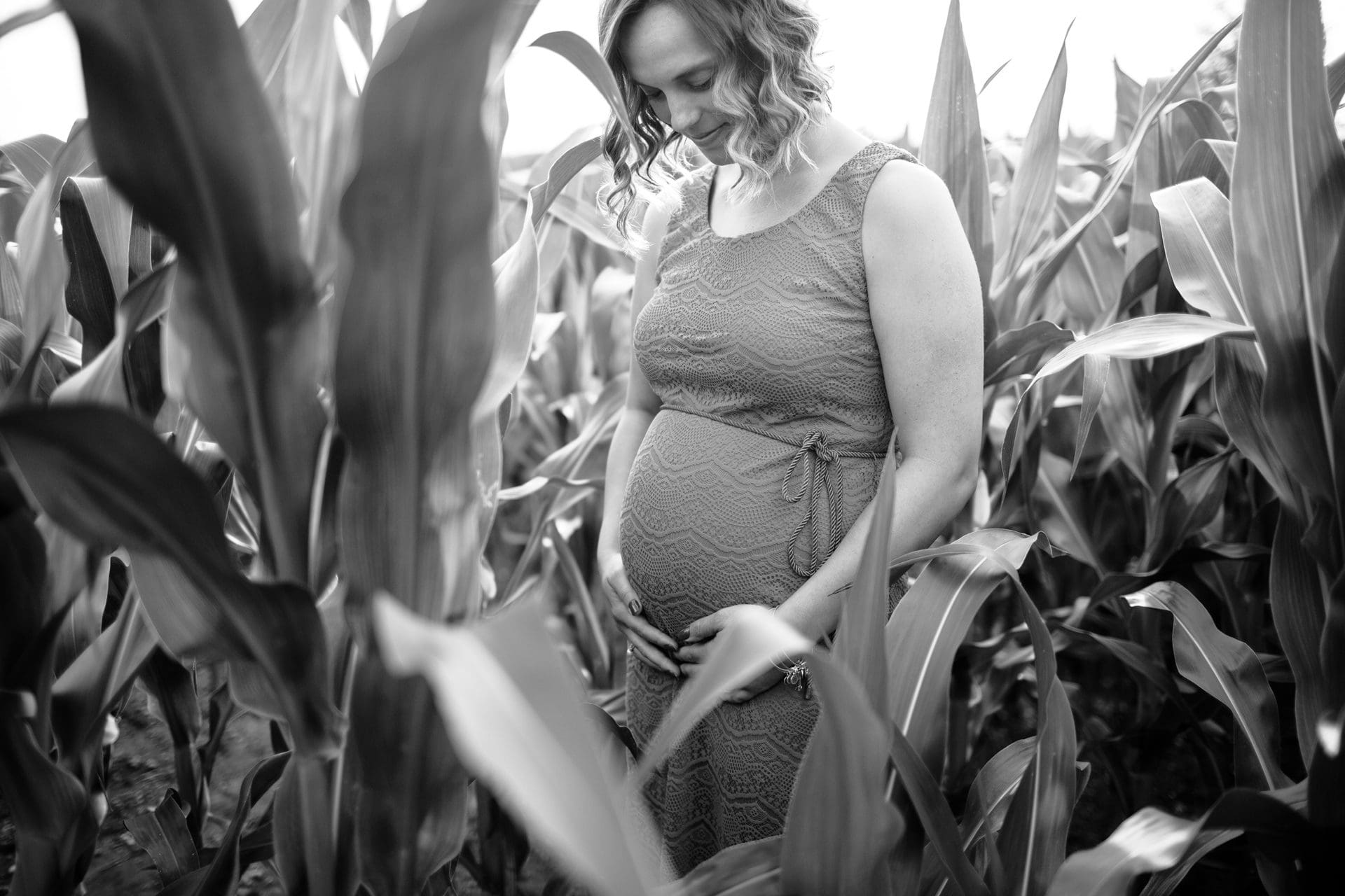 Denver-maternity-photographer010