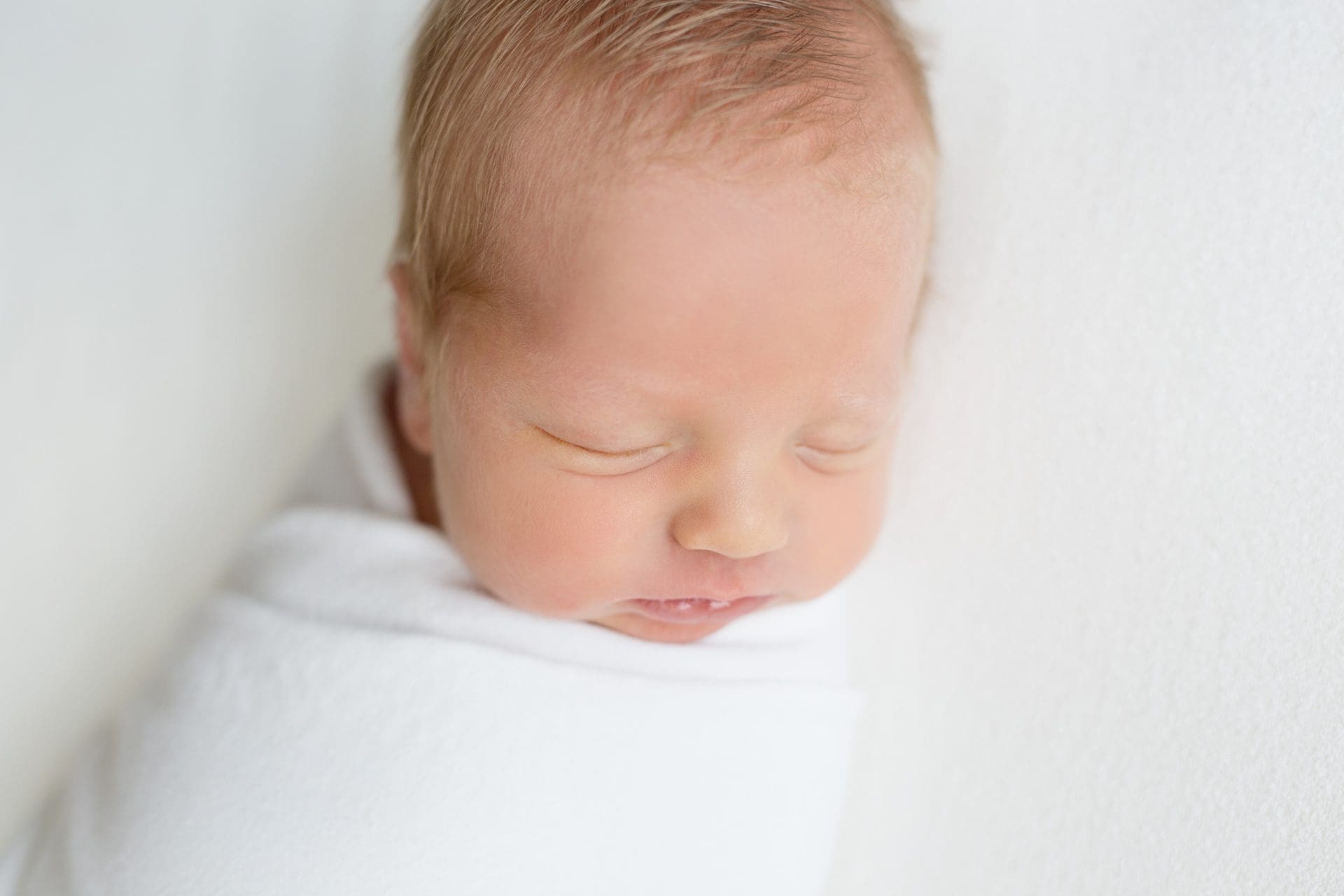 Denver-newborn-photographer001