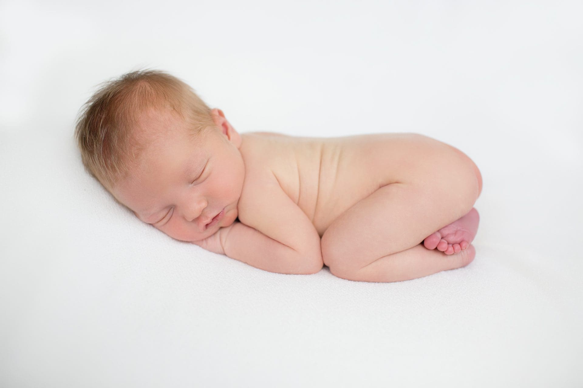 Denver-newborn-photographer006