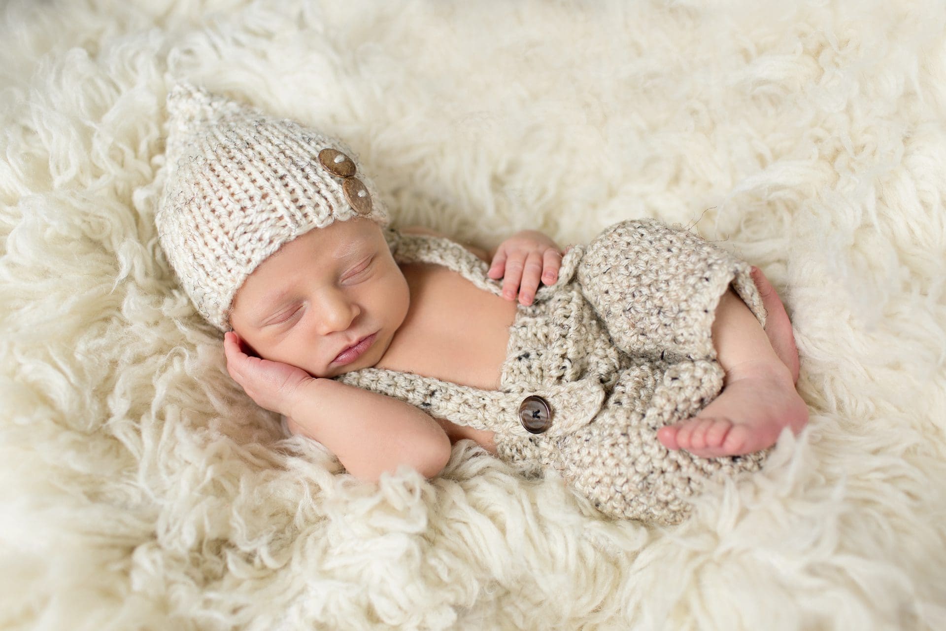 Denver-newborn-photographer009