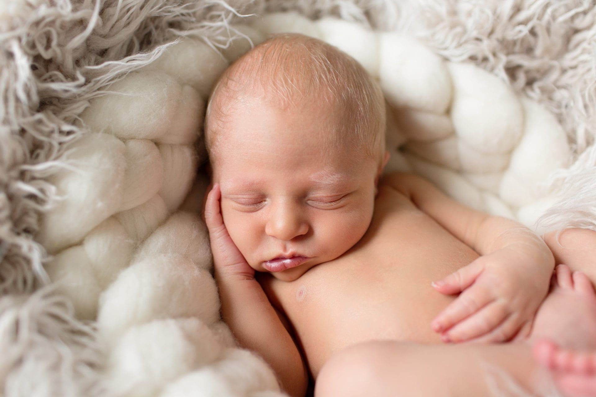 Denver-newborn-photographer012