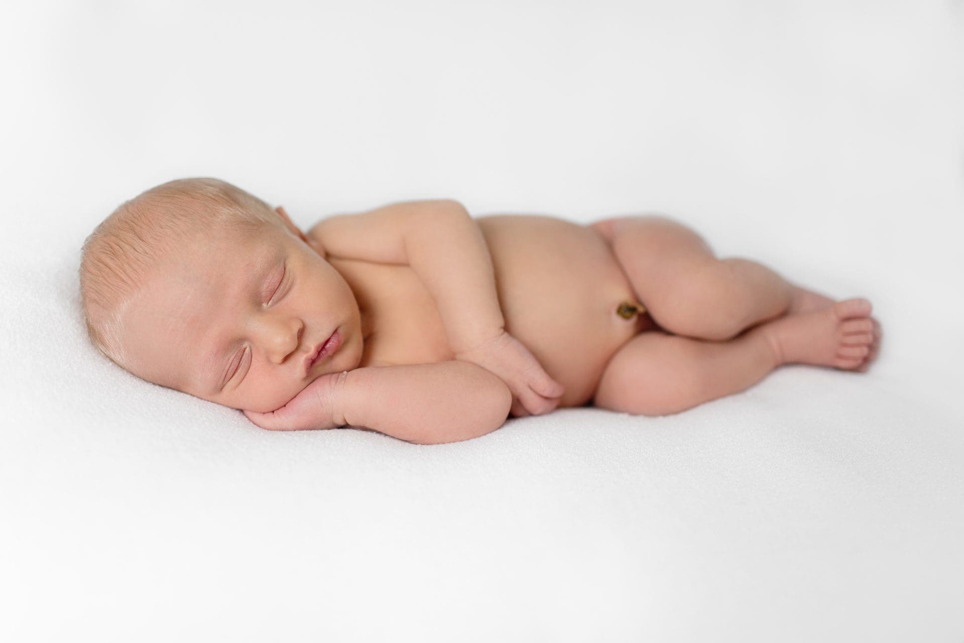 Denver-newborn-photographer013