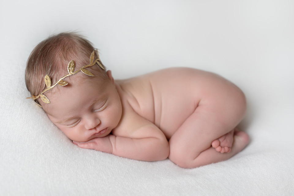 denver newborn photographer, baby photos, newborn baby photography