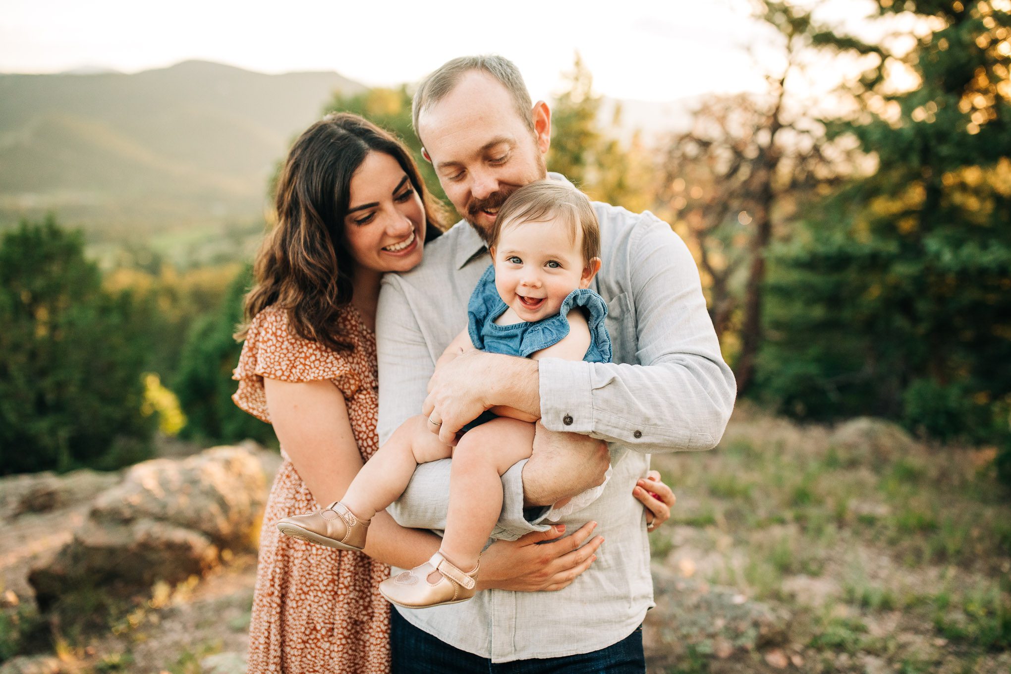 colorado photographer